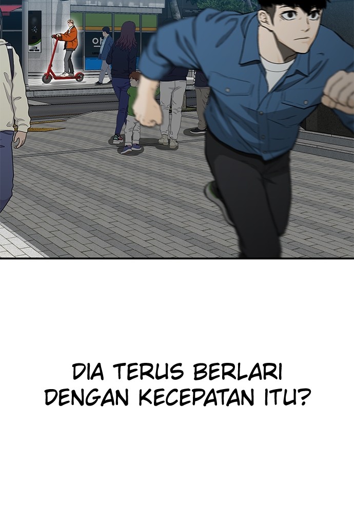 Fight Hard Bab 36 halaman 86