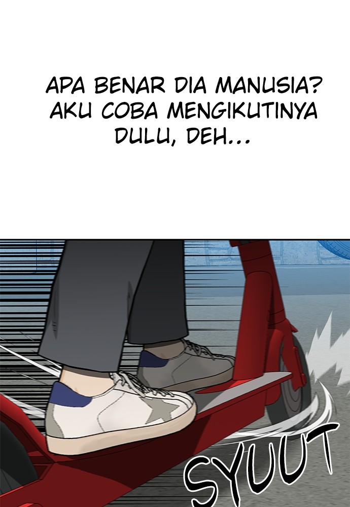 Fight Hard Bab 36 halaman 87