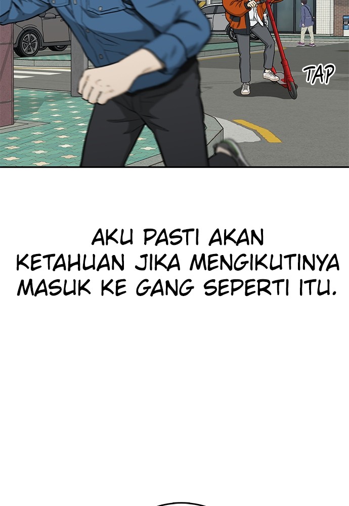 Fight Hard Bab 36 halaman 89