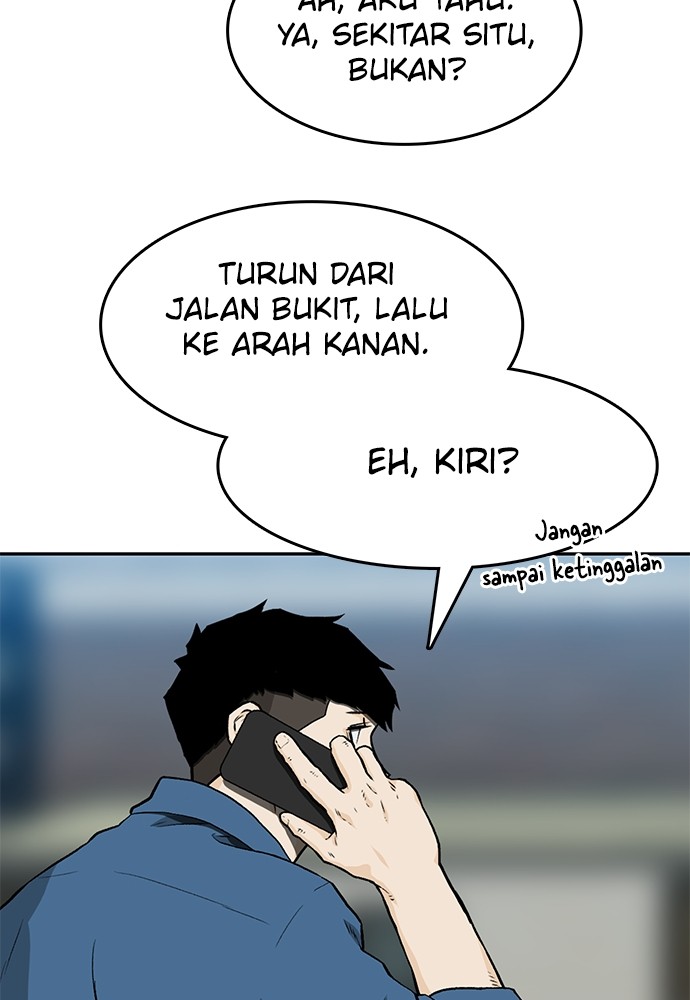 Fight Hard Bab 36 halaman 91