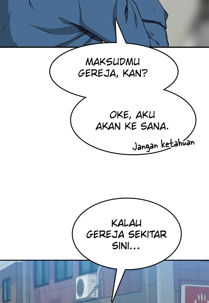 Fight Hard Bab 36 halaman 92