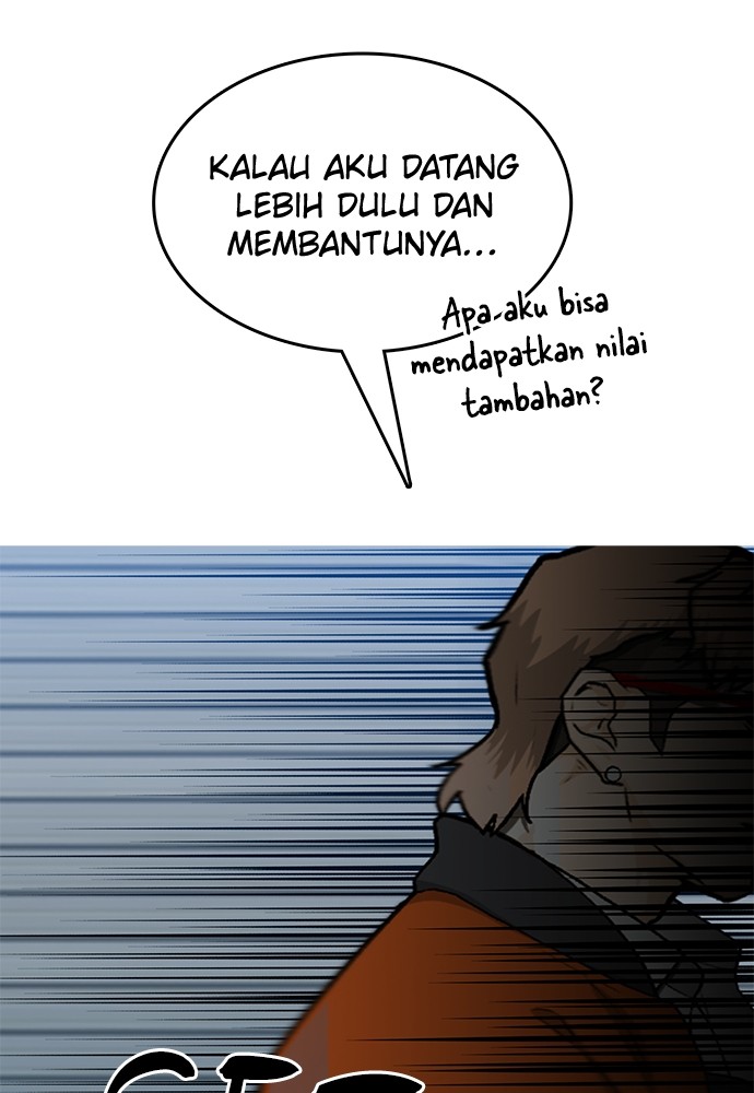 Fight Hard Bab 36 halaman 95