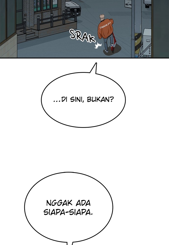 Fight Hard Bab 36 halaman 98