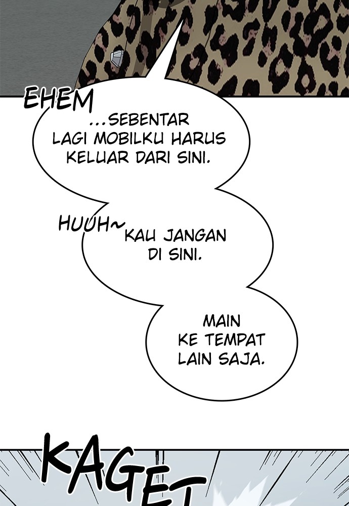 Fight Hard Bab 36 halaman 102