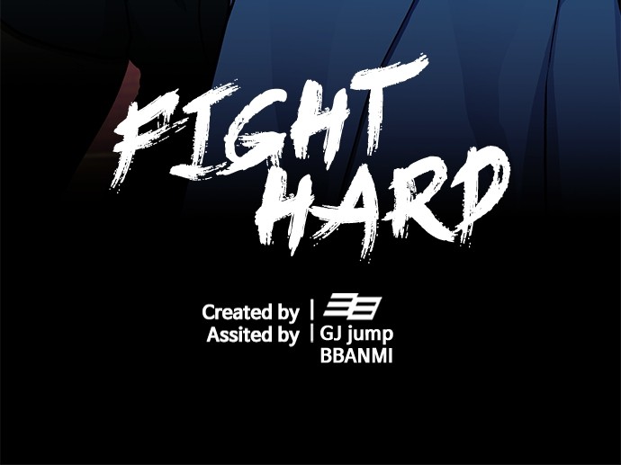 Fight Hard Bab 36 halaman 183