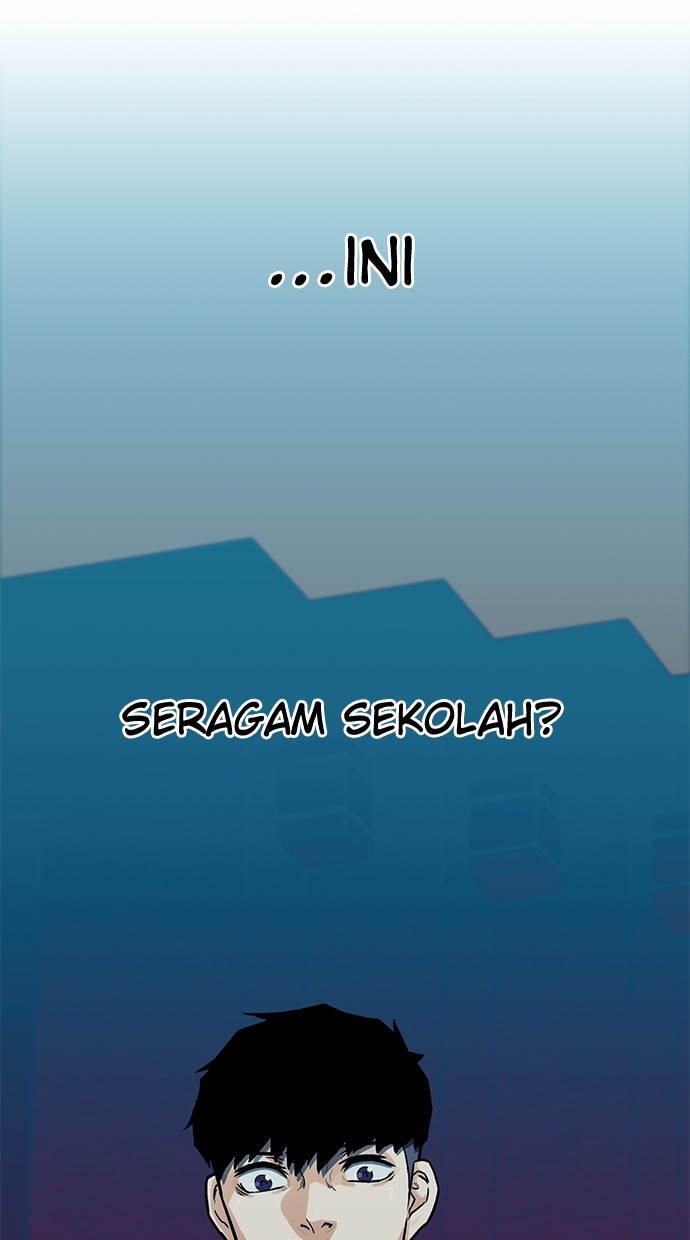 Fight Hard Bab 37 halaman 8
