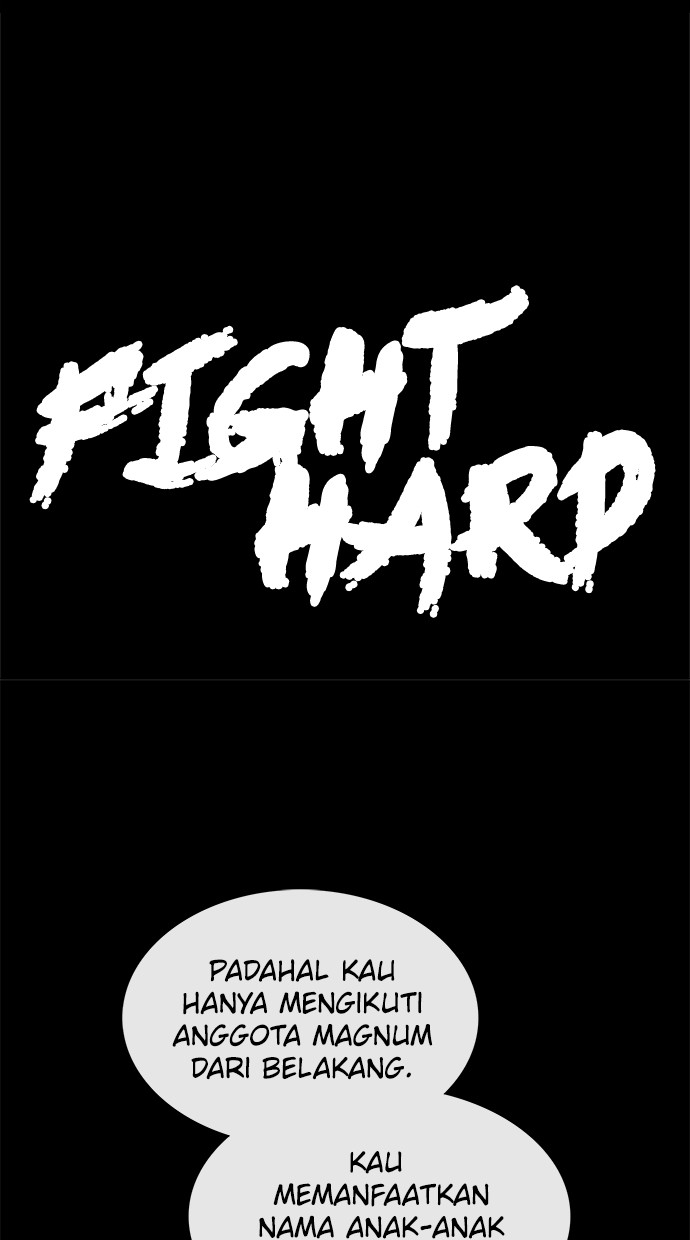 Fight Hard Bab 37 halaman 10
