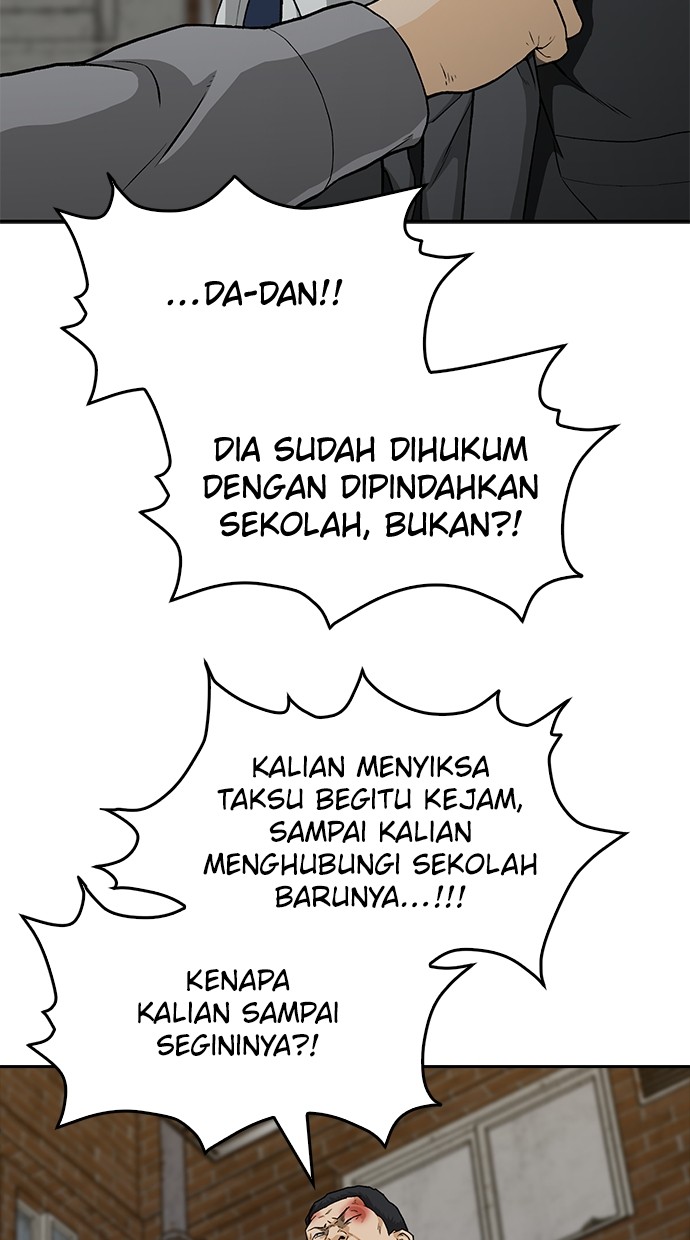 Fight Hard Bab 37 halaman 44