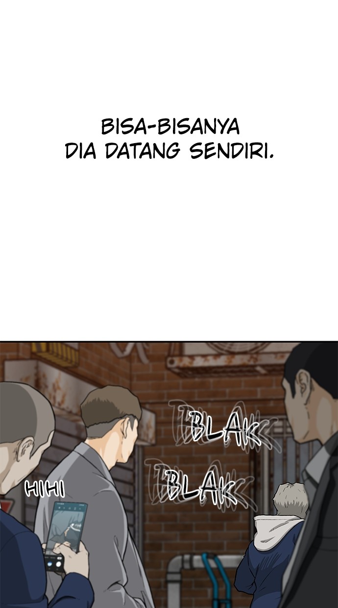 Fight Hard Bab 37 halaman 58