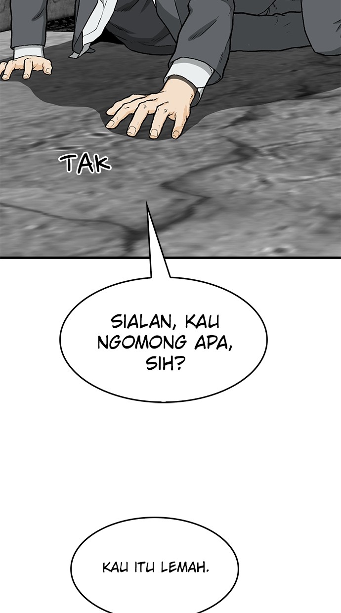 Fight Hard Bab 37 halaman 72