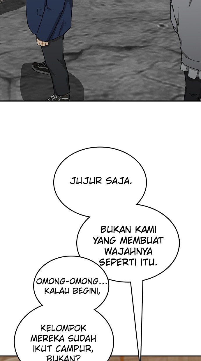 Fight Hard Bab 37 halaman 80