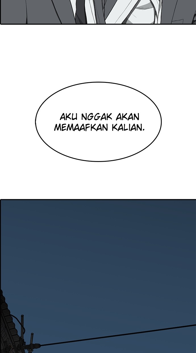 Fight Hard Bab 37 halaman 110