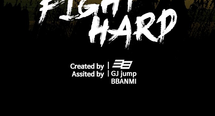 Fight Hard Bab 37 halaman 130
