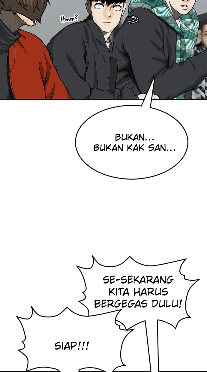 Fight Hard Bab 38 halaman 28