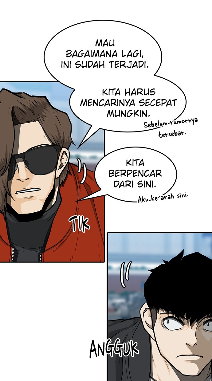 Fight Hard Bab 38 halaman 36