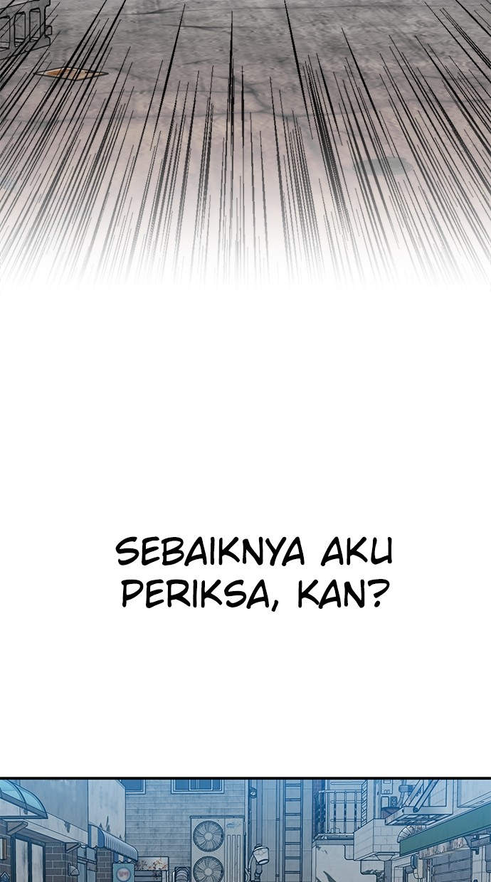 Fight Hard Bab 38 halaman 44