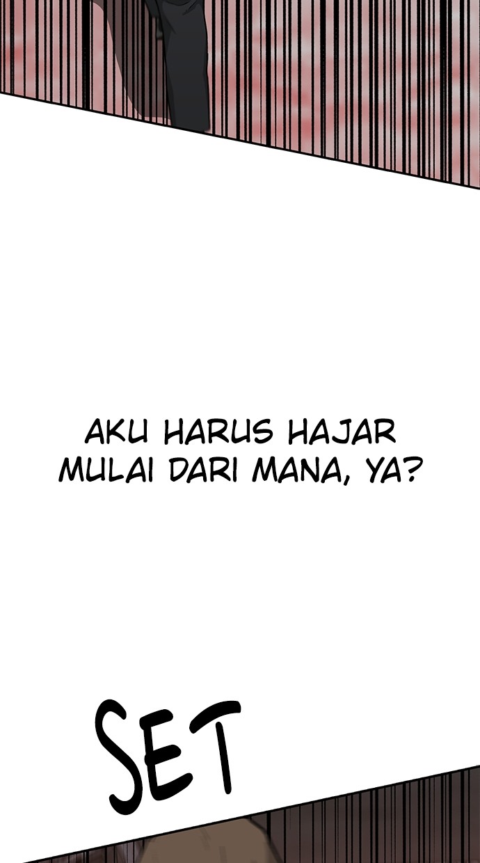 Fight Hard Bab 38 halaman 64