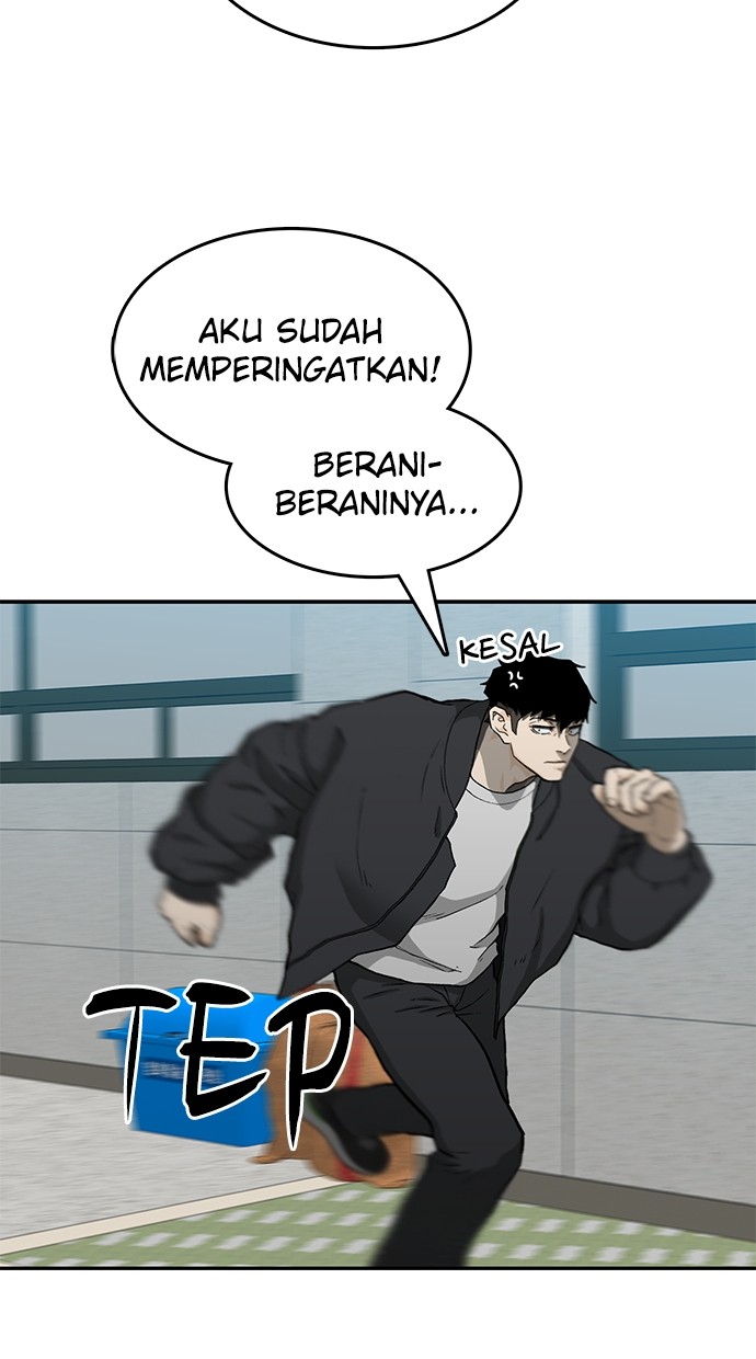 Fight Hard Bab 38 halaman 89