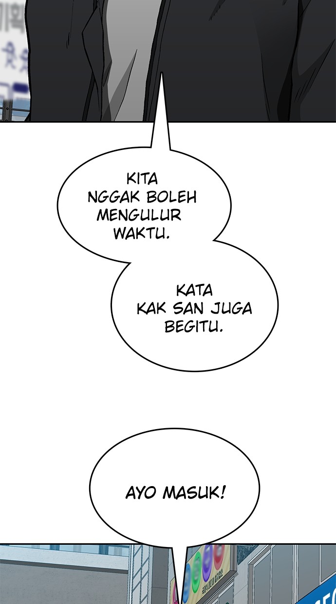 Fight Hard Bab 38 halaman 102