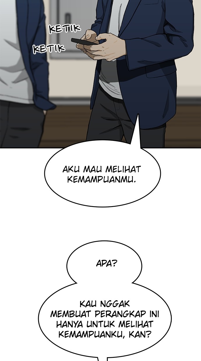 Fight Hard Bab 38 halaman 111