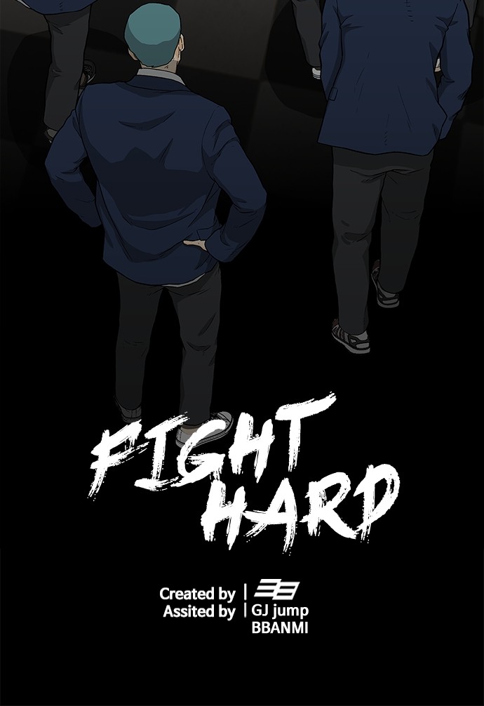 Fight Hard Bab 38 halaman 127