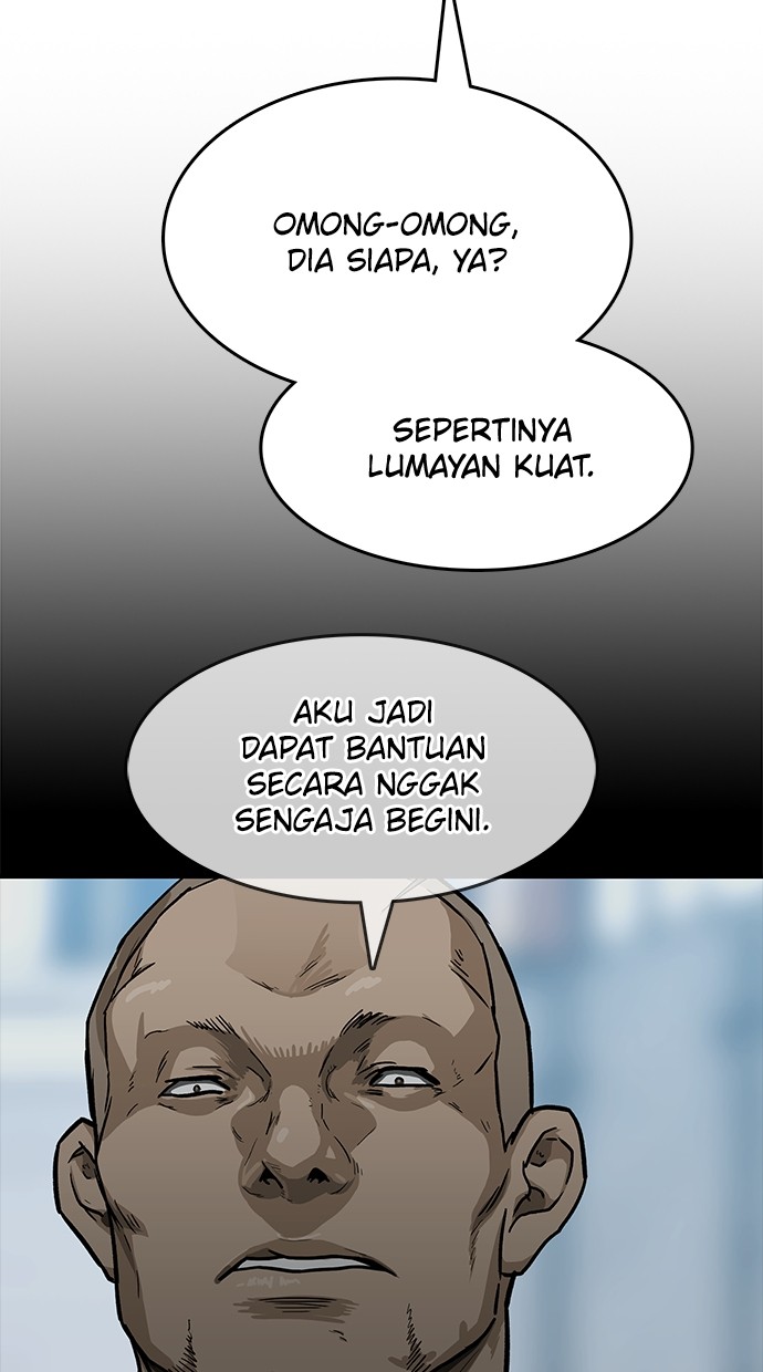 Fight Hard Bab 39 halaman 13