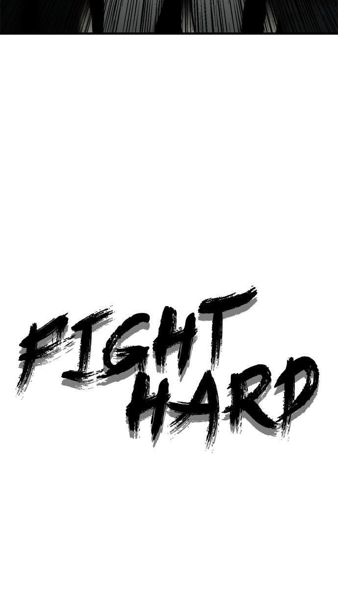 Fight Hard Bab 39 halaman 27