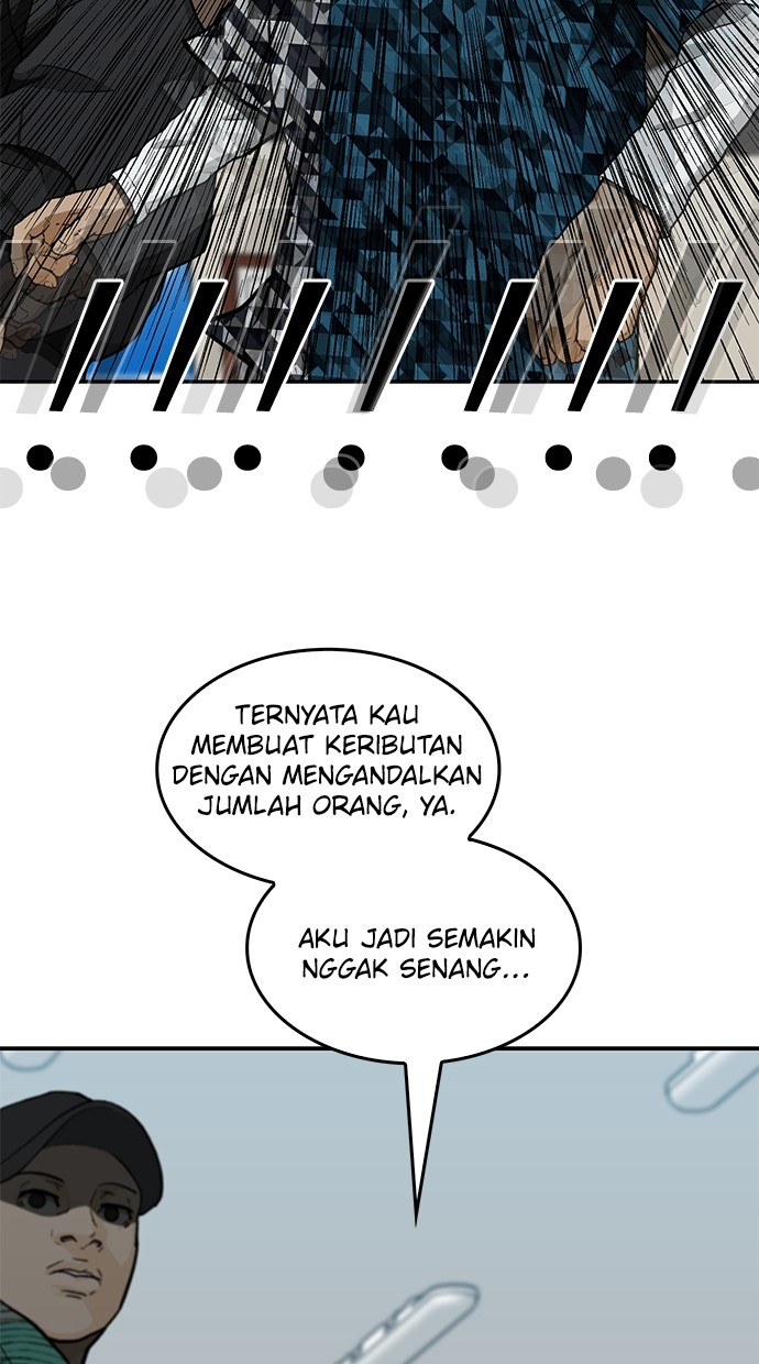 Fight Hard Bab 39 halaman 34