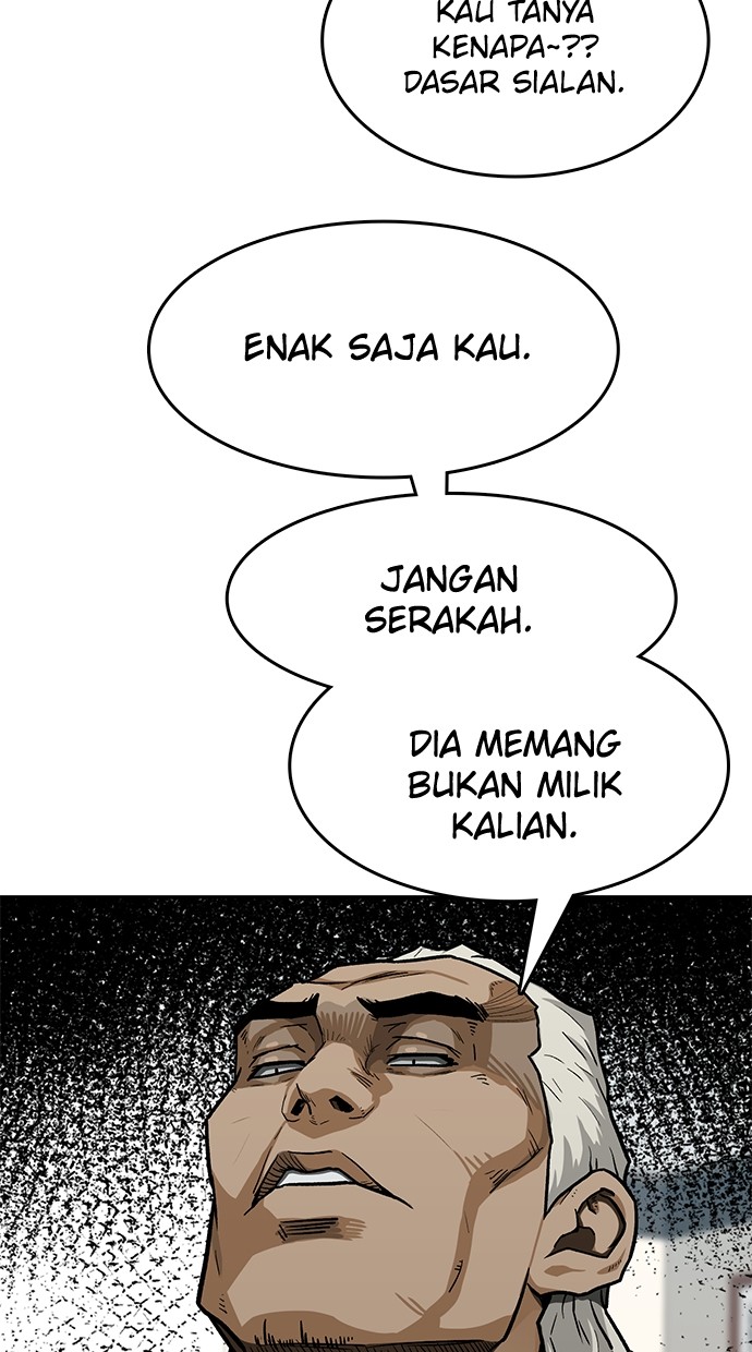 Fight Hard Bab 39 halaman 47
