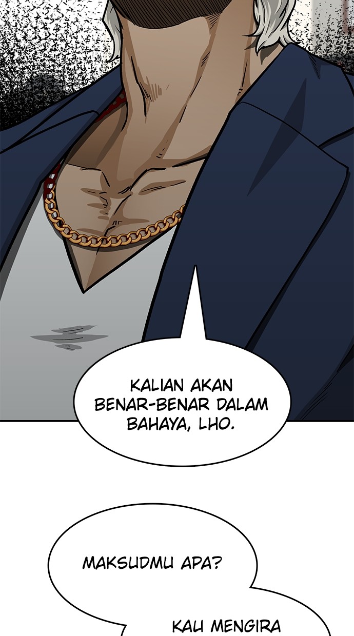Fight Hard Bab 39 halaman 48