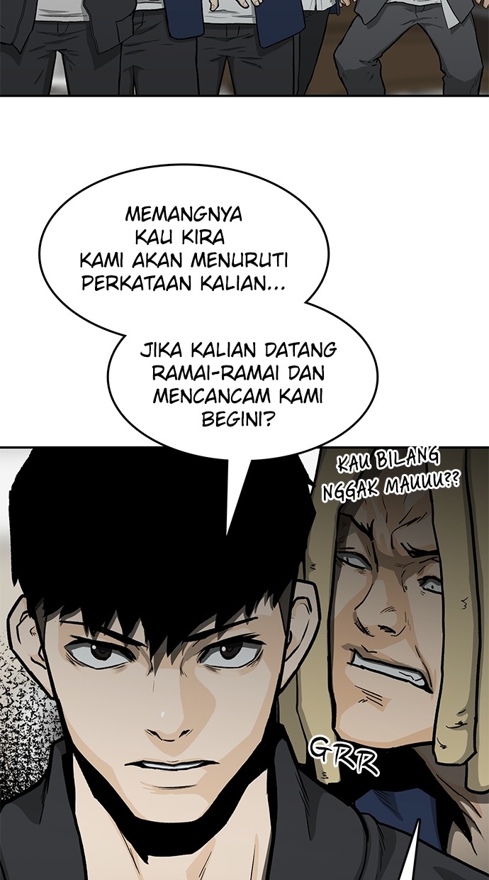 Fight Hard Bab 39 halaman 56