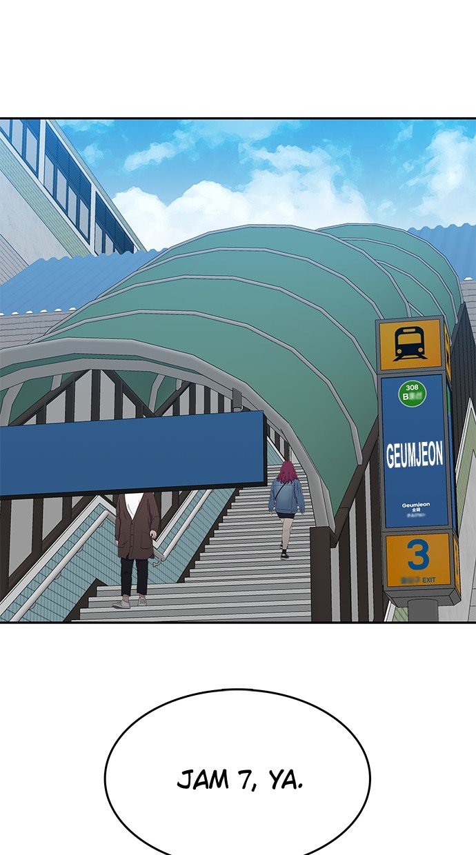 Fight Hard Bab 39 halaman 97