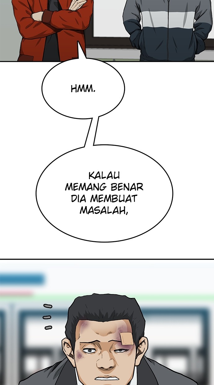 Fight Hard Bab 39 halaman 101