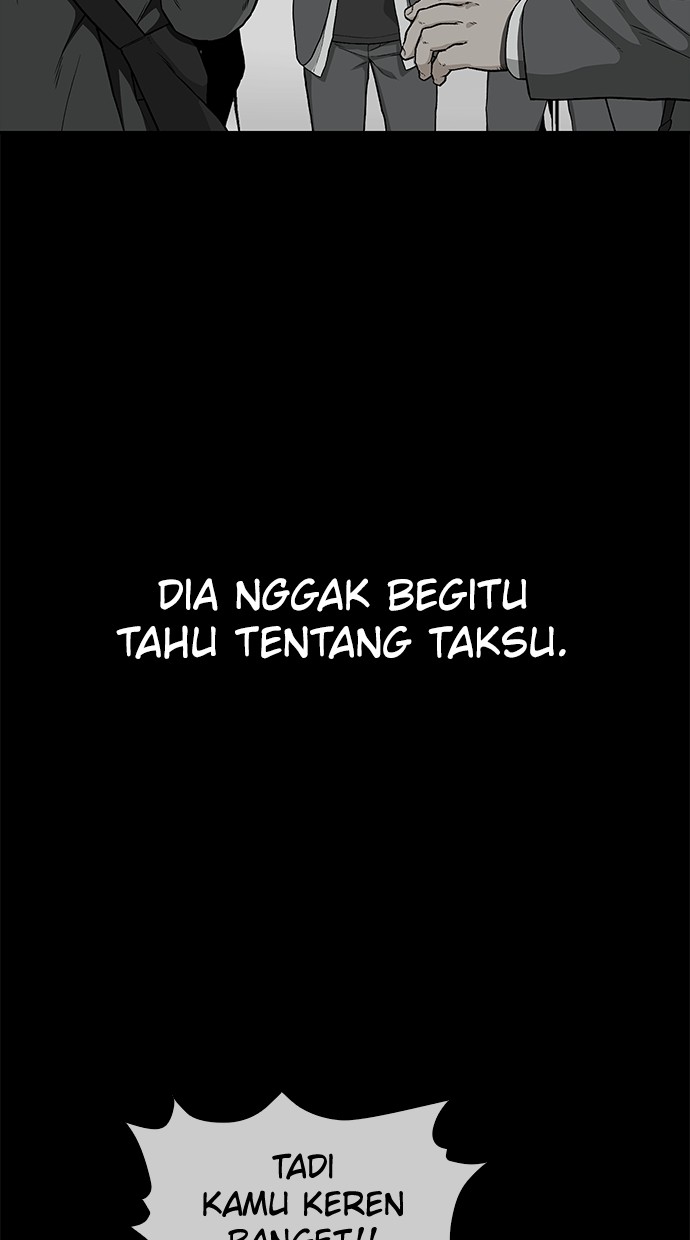 Fight Hard Bab 39 halaman 106