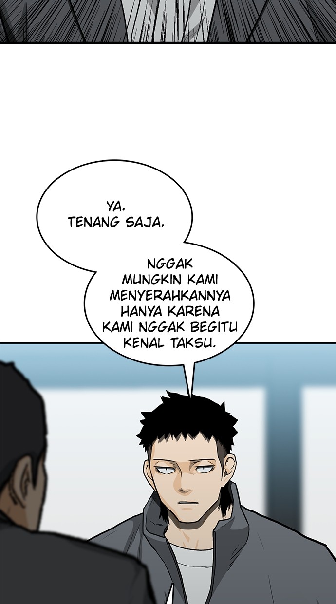 Fight Hard Bab 39 halaman 115