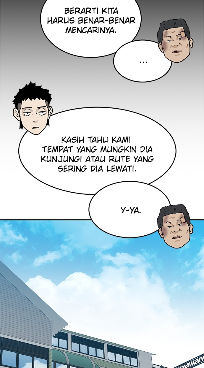 Fight Hard Bab 39 halaman 120