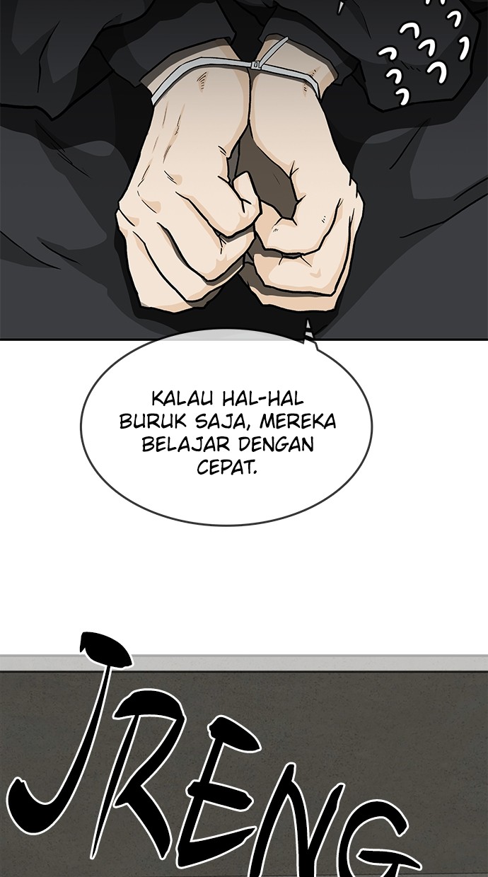 Fight Hard Bab 39 halaman 128