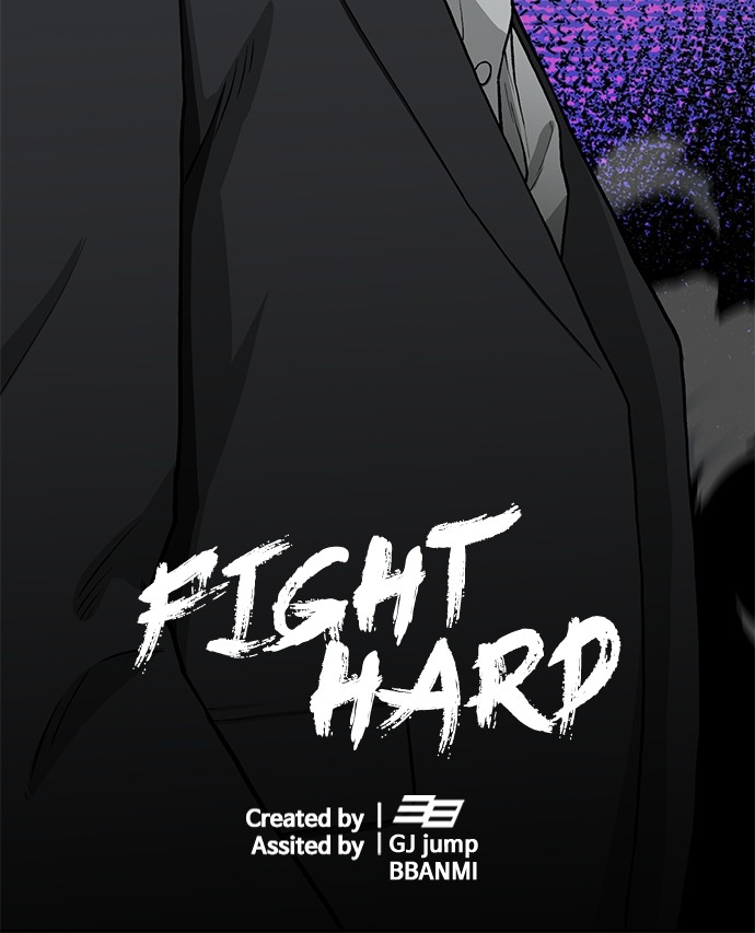 Fight Hard Bab 39 halaman 143