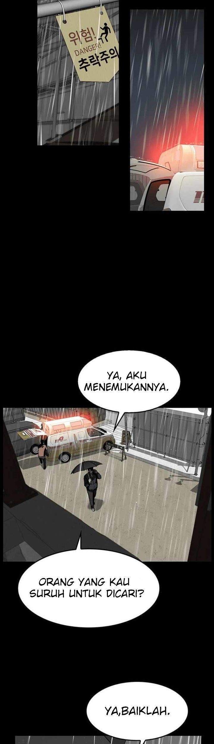 Fight Hard Bab 4 halaman 3