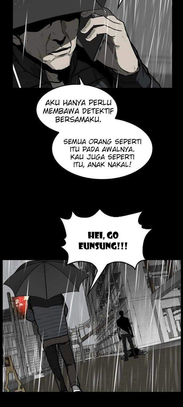 Fight Hard Bab 4 halaman 4