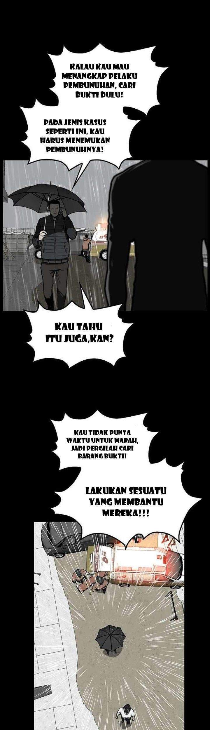 Fight Hard Bab 4 halaman 5