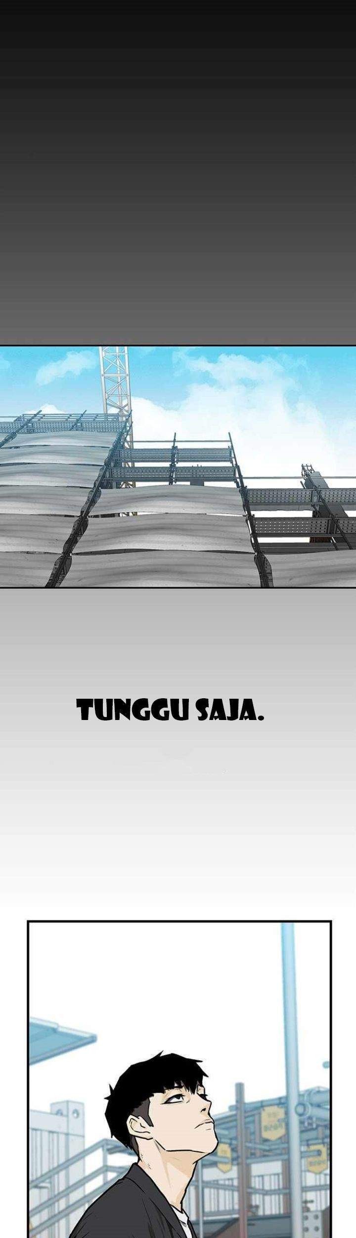 Fight Hard Bab 4 halaman 7