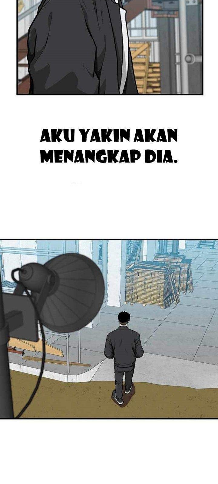 Fight Hard Bab 4 halaman 8