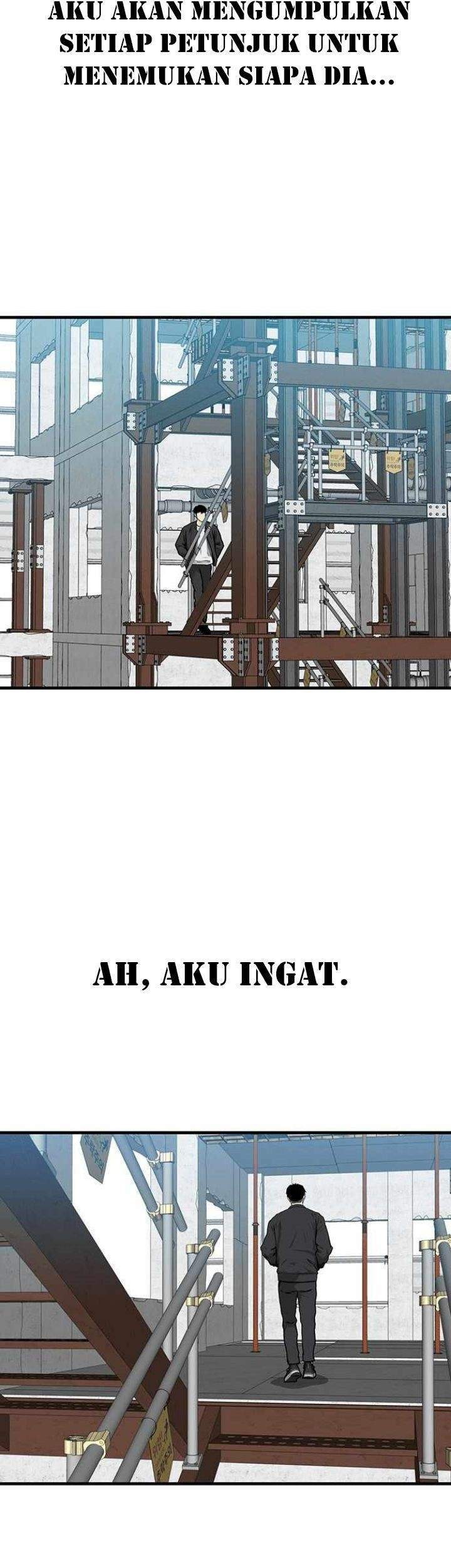 Fight Hard Bab 4 halaman 9