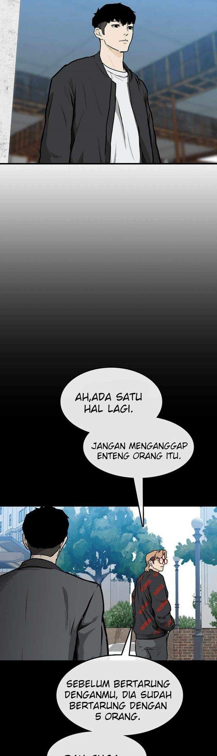 Fight Hard Bab 4 halaman 11