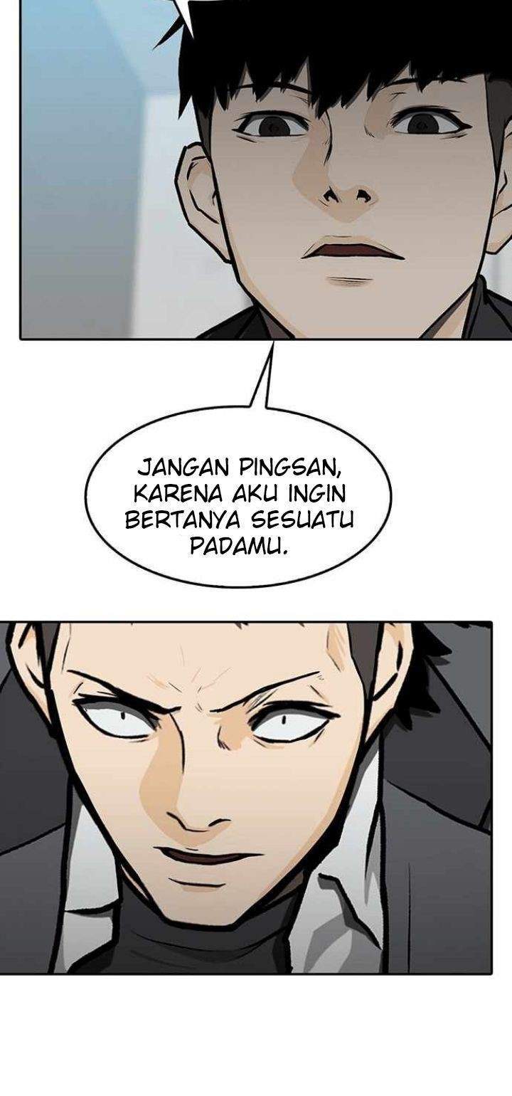 Fight Hard Bab 4 halaman 25