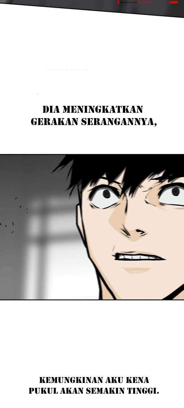 Fight Hard Bab 4 halaman 31