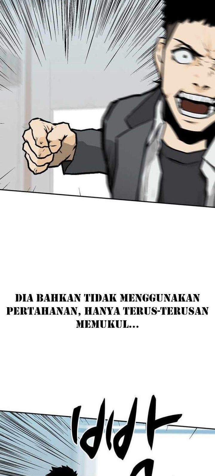 Fight Hard Bab 4 halaman 38