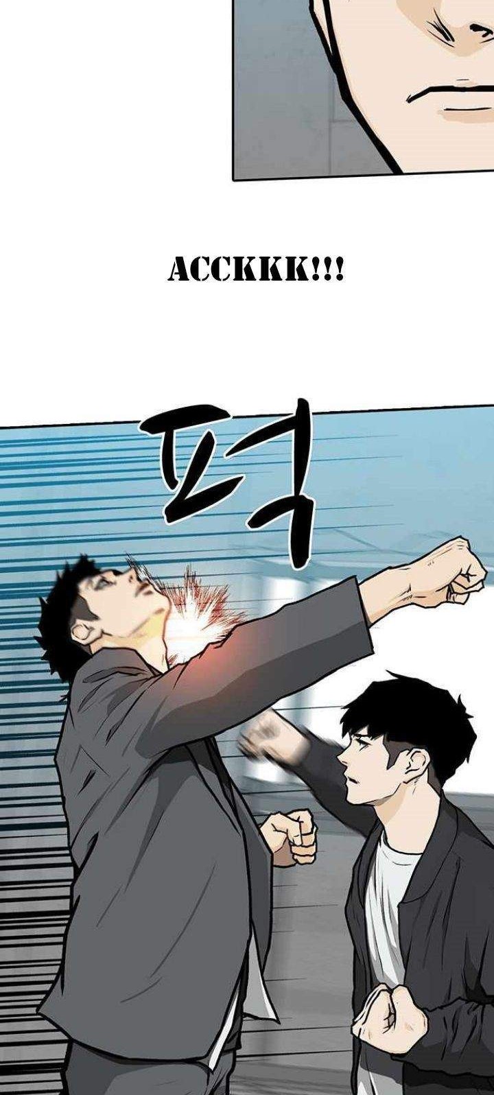 Fight Hard Bab 4 halaman 42