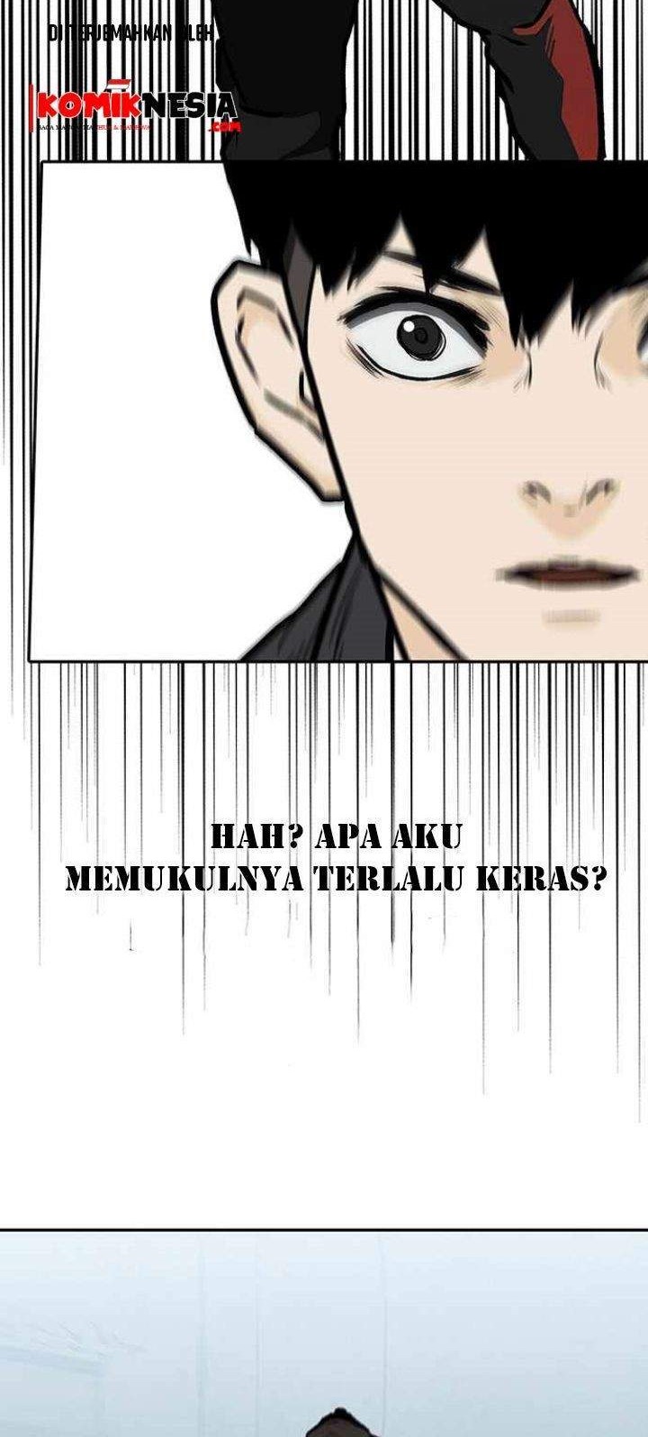 Fight Hard Bab 4 halaman 48